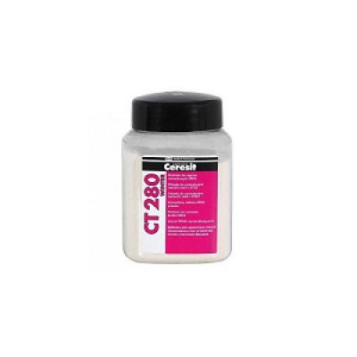 Ceresit CT280 Добавка в клеевые растворы 250г
