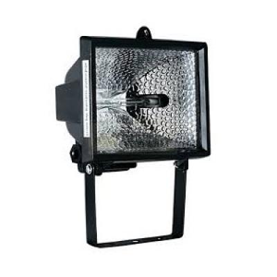 Галогеновый прожектор 150W Matrix (93205)