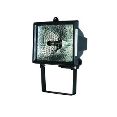 Галогеновый прожектор 500W Matrix (93210)