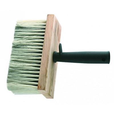 Кисть-макловица 1" PVC *86* 0239-860017 Hardy