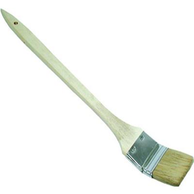 Кисть радиаторная 1,5" *70* 0220-704315 Hardy