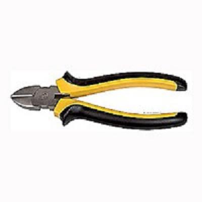 Кусачики механические 180мм Hardy 2210-250180