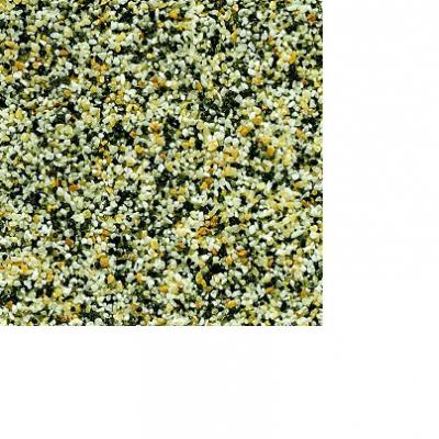 Штукатурка Silcoat stone 210 (мелкая фракция) 25кг