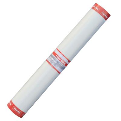 Стеклохолст ''паутинка'' Nortex Deco 50 м2 плотность 40, рулон